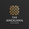 Logo The Anggana Village